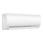 HAIER 2.0 TON TRIPLE INVERTER AC Model HSU-24HFCD W - Image 2