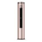 KENWOOD 2.0 TON INVERTER FLOOR STANDING AC Model KES-2452FHI