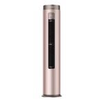 KENWOOD 2.0 TON INVERTER FLOOR STANDING AC Model KES-2452FHI