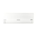 KENWOOD 1.5 TON T3 GLORY PLUS INVERTER AC Model KGP-18C03S