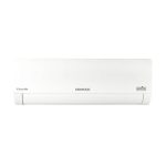 KENWOOD 1.5 TON T3 GLORY PLUS INVERTER AC Model KGP-18C03S