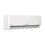 KENWOOD 1.5 TON T3 GLORY PLUS INVERTER AC Model KGP-18C03S - Image 3