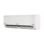 KENWOOD 1.5 TON T3 GLORY PLUS INVERTER AC Model KGP-18C03S - Image 2