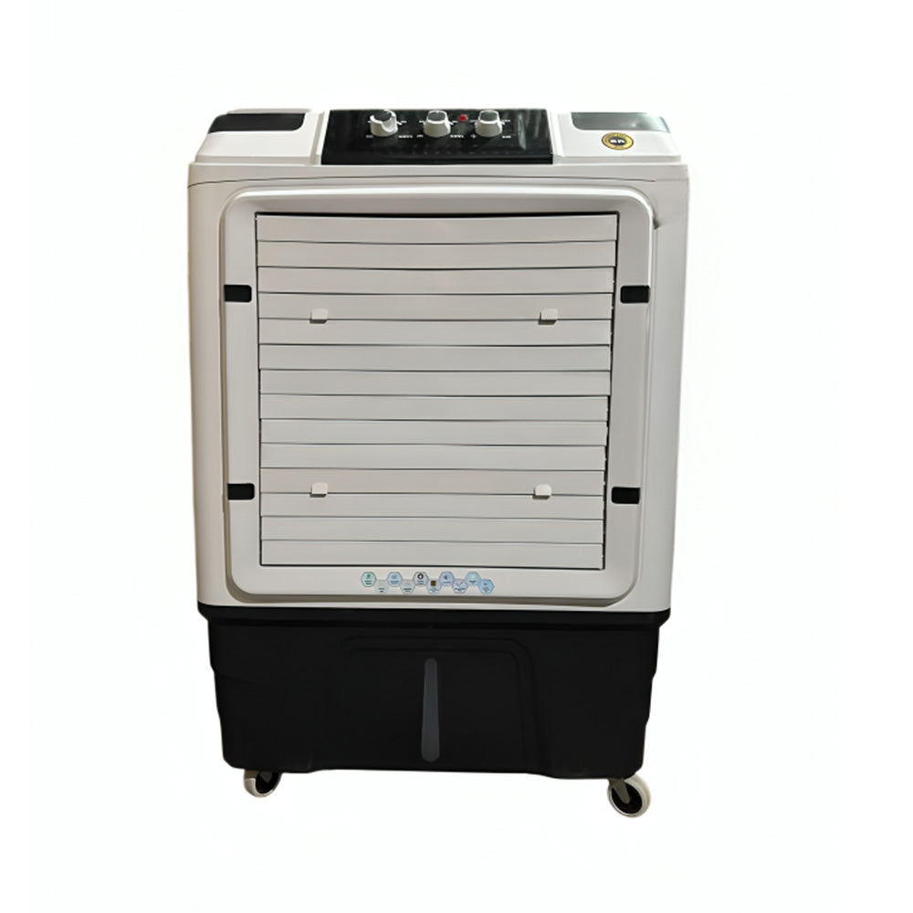 MAC3000 MAX ROOM COOLER Model MAC3000 - Image 1