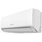 ECOSTAR 1.5 TON EMPEROR INVERTER AC Model ES-18EM02WS - Image 2