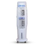PAK TOWER AIR COOLER Model PK-T6500