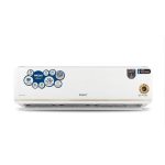 ORIENT 1.5 TON ULTRON DC INVERTER AC Model 18G SMILE GOLD WHITE