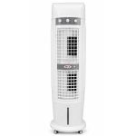 MAX TOWER ROOM COOLER
