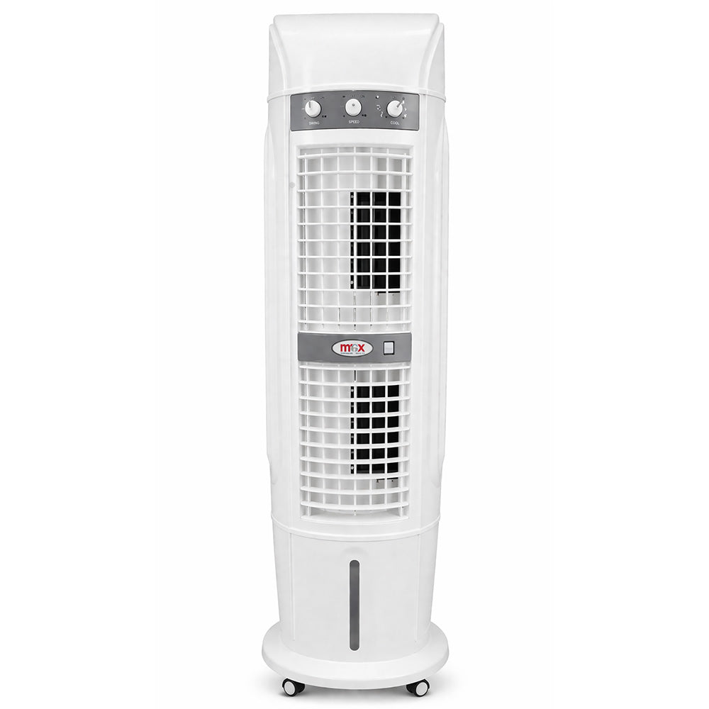 TOWERCOOLER MAX TOWER ROOM COOLER - Image 1