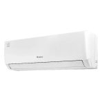 GREE 2.0 TON PULAR T3 INVERTER AC Model GS-24PITH15W - Image 3