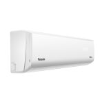 PANASONIC 1.5 TON INVERTER AC Model CS-UE18XKF-9 - Image 2