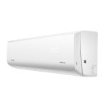 PANASONIC 1.5 TON INVERTER AC Model CS-UE18XKF-9 - Image 3