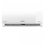 KENWOOD 1.5 TON ECOMFORT PRO INVERTER AC Model KES-1867S - Image 2