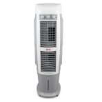MAX TOWER AIR COOLER Model WAC-11000 - Image 2