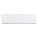 ORIENT 1.5 TON ULTRON LUNAR ECOMFORT T3 DC INVERTER AC Model 18G LUNAR GRACE BLACK
