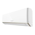 ECOSTAR 1.5 TON DUKE INVERTER AC Model ES-18DU02WG - Image 2