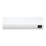 SAMSUNG 1.5 TON INVERTER T3 SPLIT AC Model AR18ASFZGWKY