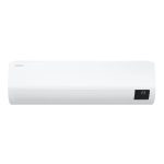 SAMSUNG 1.5 TON INVERTER T3 SPLIT AC Model AR18ASFZGWKY