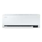 SAMSUNG 1.5 TON INVERTER T3 SPLIT AC Model AR18ASFZGWKY - Image 4