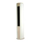 HAIER 2.0 TON INVERTER FLOOR STANDING Model HPU-24HDZCA - Image 2