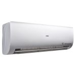 HAIER 1.0 TON T3 INVERTER AC Model HSU-14HFTEX OW - Image 2