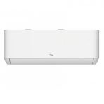 TCL 2.0 TON DC INVERTER SPLIT AC Model TAC-24T3 PRO 2