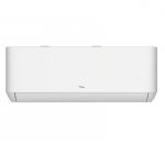 TCL 2.0 TON DC INVERTER SPLIT AC Model TAC-24T3 PRO 2