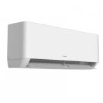 TCL 2.0 TON DC INVERTER SPLIT AC Model TAC-24T3 PRO 2 - Image 2