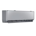 TCL 1.5 TON INVERTER AC Model TAC-18T5-SMART-S - Image 2