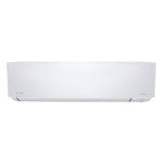 DAIKIN 1.5 TON INVERTER SPLIT AC Model FTXA50BV1H - Image 2