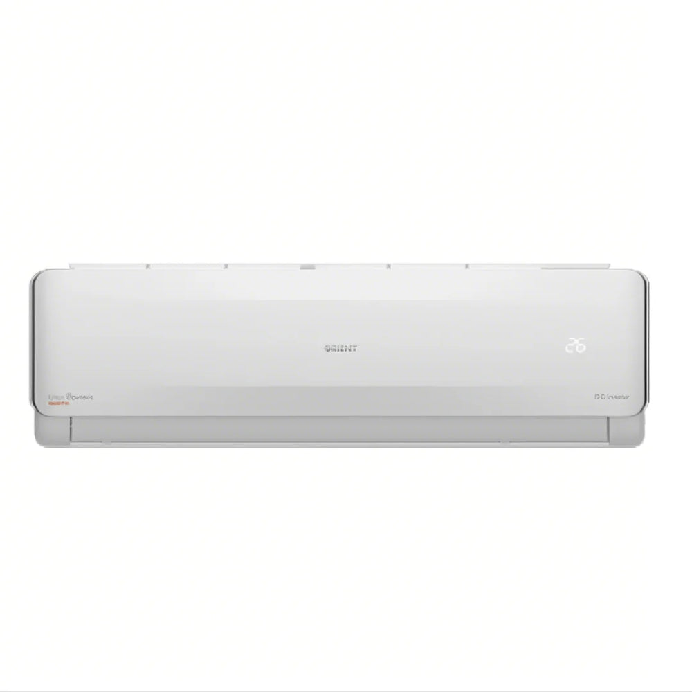 Untitledproject_10_8ff89c57-fa10-4c8f-b6b6-985055208042_1 ORIENT 1.0 TON ULTRON HYPER ECOMFORT DC INVERTER AC Model 12X HYPER SW - Image 1