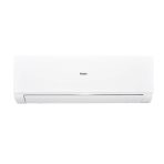 HAIER 1.5 TON TRIPLE INVERTER AC Model HSU-19HFCS-W