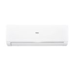 HAIER 1.5 TON TRIPLE INVERTER AC Model HSU-19HFCS-W