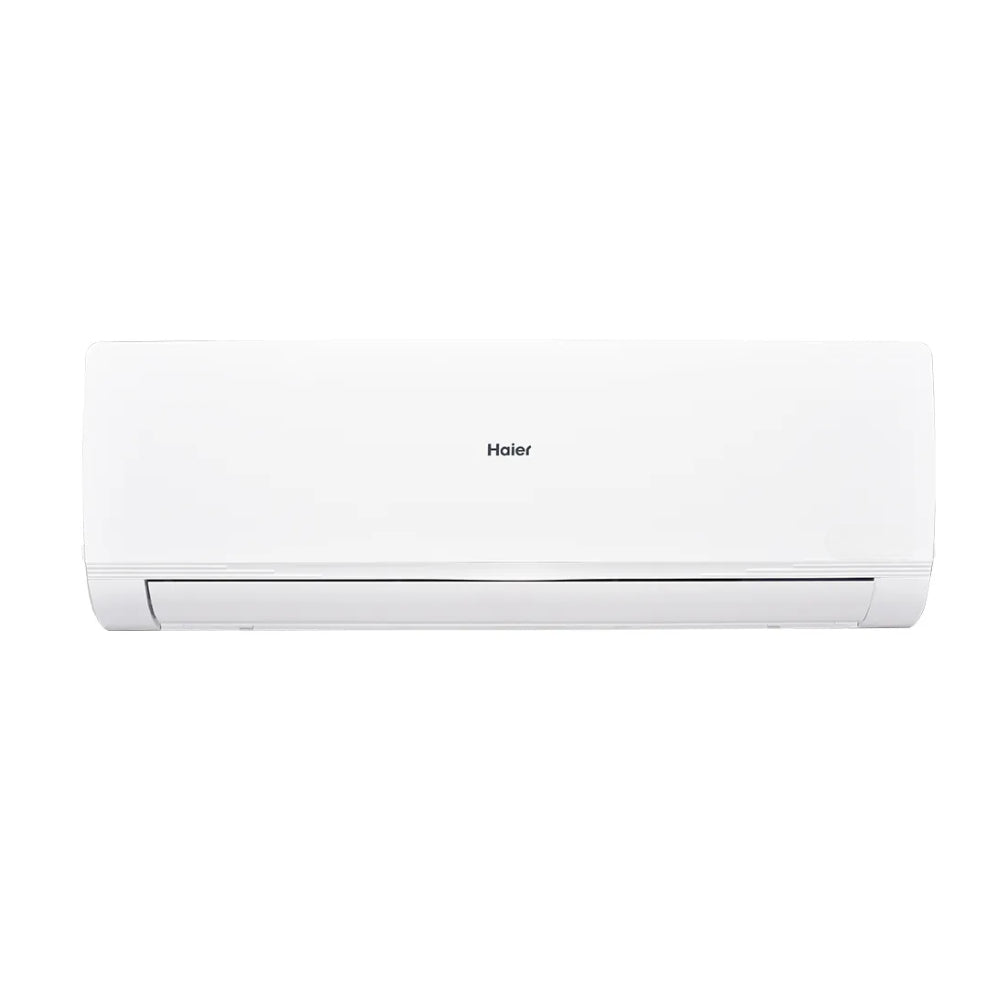 Untitledproject_12_54e9ef4c-1b12-4818-bfc3-91b42cea18b3 HAIER 1.5 TON TRIPLE INVERTER AC Model HSU-19HFCS-W - Image 1