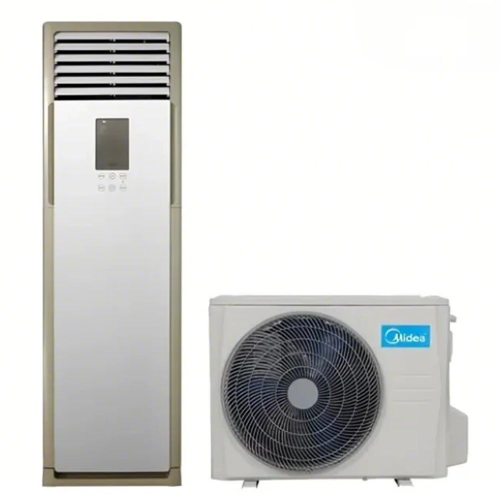 Untitledproject_23_8e35dbaf-d394-4686-a132-6d51e76000be MIDEA 2.0 TON INVERTER FLOOR STANDING AC Model MFPAS-24HRDN1 - Image 1
