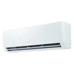 GREE 1.5 TON PULAR SERIES INVERTER SPLIT AC Model GS-18PITH11 W - Image 2