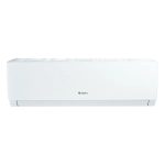 GREE 1.5 TON INVERTER SPLIT AC Model GS-18PITH14 W