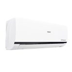 HAIER 1.0 TON TRIPLE INVERTER SPLIT AC Model HSU-13HFCP W - Image 2