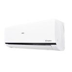 HAIER 1.0 TON TRIPLE INVERTER SPLIT AC Model HSU-13HFCP W - Image 3