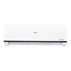 HAIER 1.0 TON TRIPLE INVERTER SPLIT AC Model HSU-13HFCP W