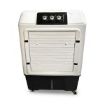 MAX ROOM COOLER Model MAC2000