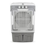 MAX ROOM COOLER Model WAC-5500