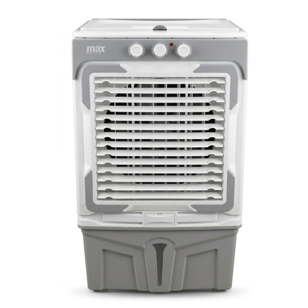 WAC-5500_1 MAX ROOM COOLER Model WAC-5500 - Image 1