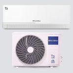 ECOSTAR 2.0 TON NOVO T3 INVERTER AC Model ES-24NV01W-T3 - Image 2