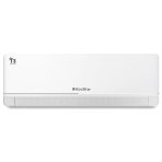 ECOSTAR 2.0 TON NOVO T3 INVERTER AC Model ES-24NV01W-T3