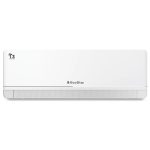 ECOSTAR 2.0 TON NOVO T3 INVERTER AC Model ES-24NV01W-T3