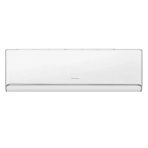 GREE 1.0 TON T3 INVERTER AC Model GS-12AITH24W