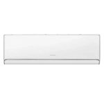 GREE 1.0 TON T3 INVERTER AC Model GS-12AITH24W