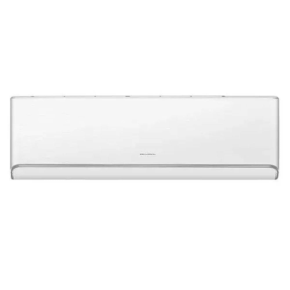 gree-1-0-ton-t3-inverter-ac-model-gs-12aith24w GREE 1.0 TON T3 INVERTER AC Model GS-12AITH24W - Image 1
