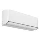 GREE 1.5 TON T3 INVERTER AC Model GS-18AITH24W - Image 2